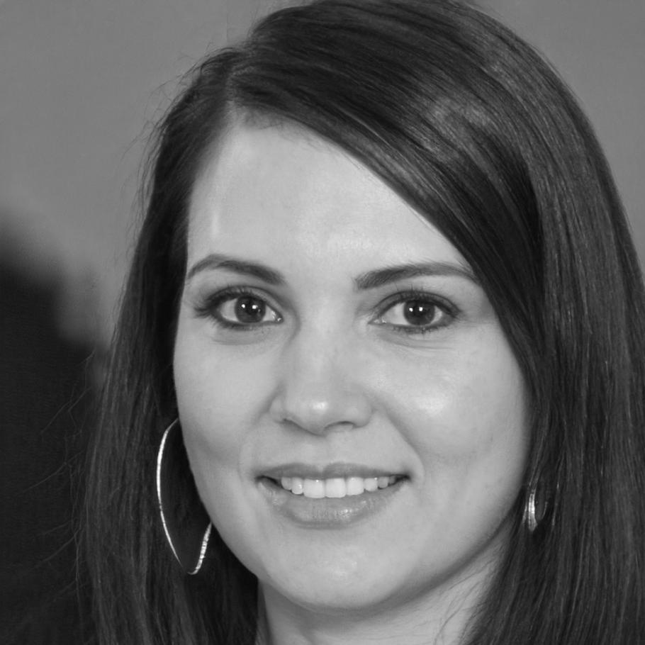 Sarah Mitchell, Small Business Owner